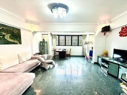 Blk 146 Tampines Avenue 5 (Tampines), HDB Executive #465338601